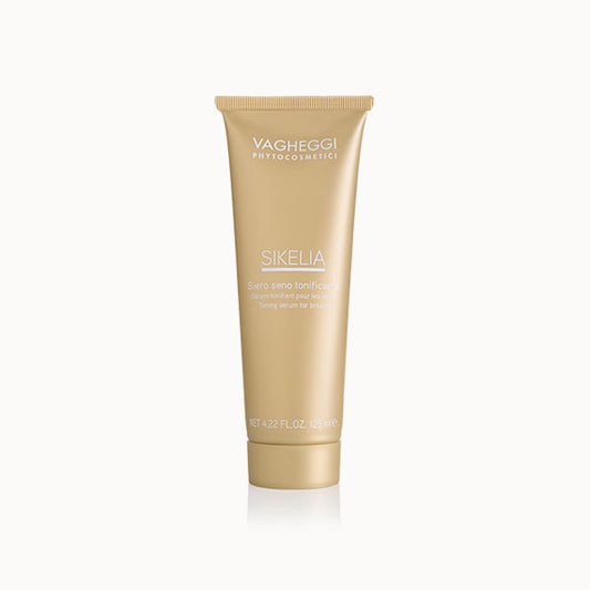 Sikelia Firming Bust Serum