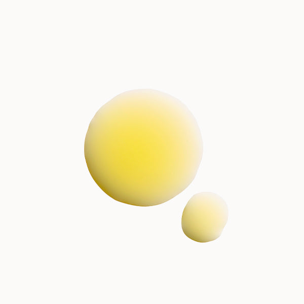 Olio Abbronzante Riducente Con Protezione SPF 20