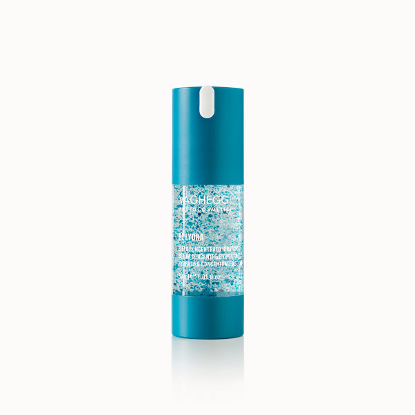 Rehydra Concentrated Hydrating Face Serum