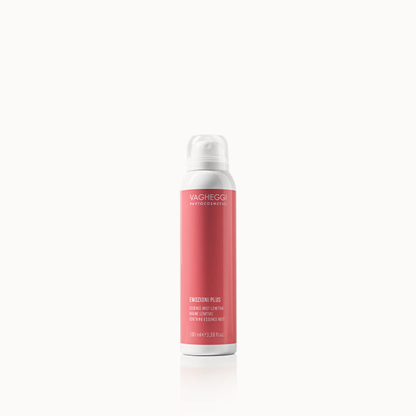 Emozioni Plus Soothing Essence Mist