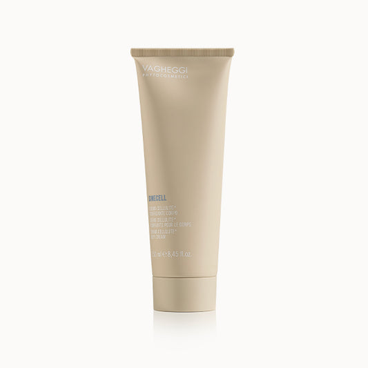 Sinecell Cellulite Firming Cream
