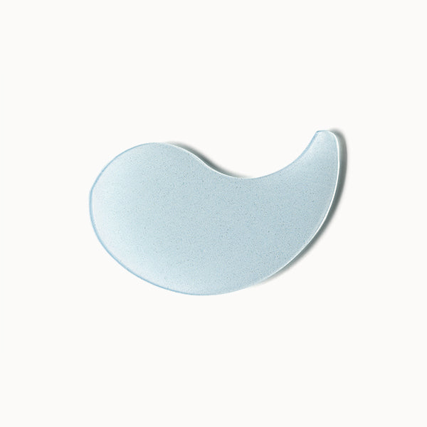 Patches Occhi Hydrogel Anti-Fatica