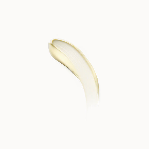 Delay Infinity Anti-Wrinkle Face Retinol Serum